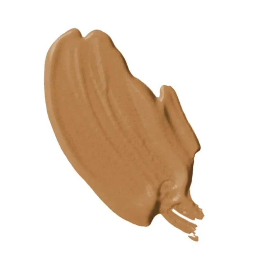 The Creme Shop Toasty Cushion Bronzer Contour Fair